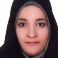 دکتر مرضیه توکلی حسین آبادی