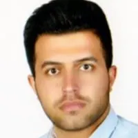 دکتر فرشاد بابامیر