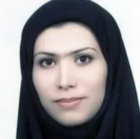 دکتر هتاو قاسمی طهرانی