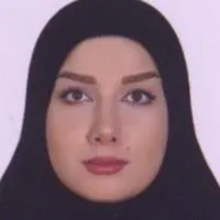 دکتر سمیه طریقت