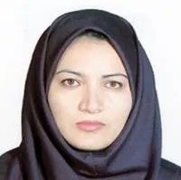 دکتر شهین صفیان