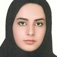 دکتر میترا امینی