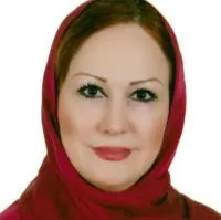 دکتر هاله طواف