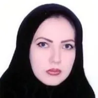 دکتر آزاده لعلی
