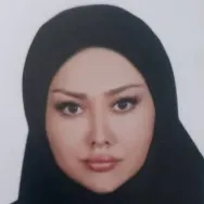 نشاط زارع تاج آبادی