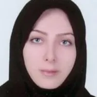 دکتر مریم السادات علوی