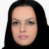 دکتر نازنین نامدارواسکسی