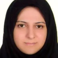 دکتر سوده حامدی