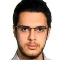 دکتر محمدرضا رستمی
