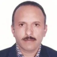 دکتر حسن غفوری فر