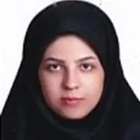 دکتر سروین خلفازاده کردشت