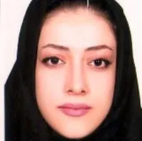 رضوان مسرور