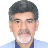 دکتر محسن حاجی محمدتقی صیرفی