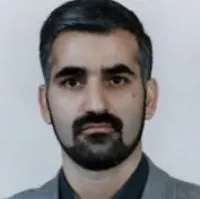 دکتر محمدباقر حسینی
