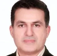 دکتر علی محمد سالاری