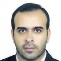 دکتر حسین سیمیاری