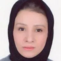دکتر آذین هوشیار