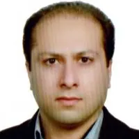 دکتر فرشاد ابوالقاسم زاده آهنگر