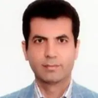 دکتر سیدمحمد عابدی