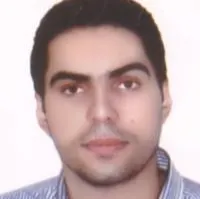 دکتر مهرداد کریمی