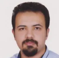 دکتر محمدصالح حسنی جبلی