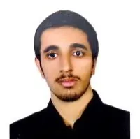 محمد صادق اکبری اصفهانی