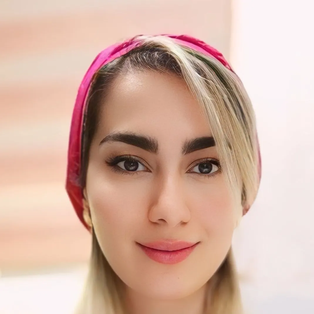 عطیه واحدی