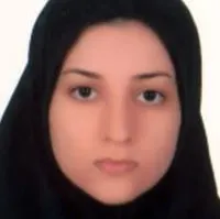 دکتر فریده رشیدی