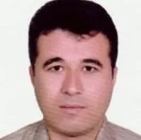 دکتر مرتضی عرب مومنی