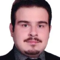 دکتر آئین به فلاحی