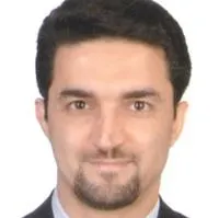 دکتر یوسف فلاح