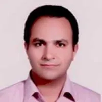 دکتر علیرضا پیروشعبانی
