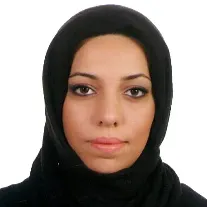 المیرا حومنی