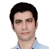 دکتر کیوان عسگری پور