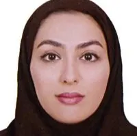 دکتر زهرا شخص امام پور