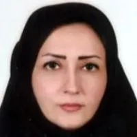 دکتر الهام فرنام