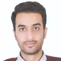 دکتر علی شیرازی نژاد