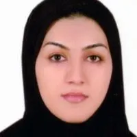 دکتر گل بهاره صرامی فروشانی