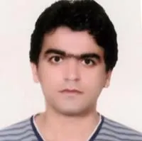 دکتر حسن کریمی