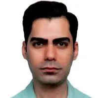 دکتر حمیدرضا مرآتی