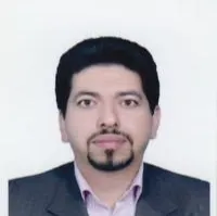 دکتر مهدی چمنی