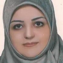 صاحبه نجفی