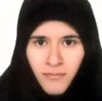 دکتر لیلا نظری