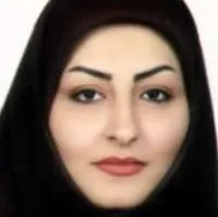 دکتر فاطمه پورشمسی