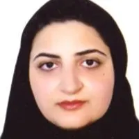 دکتر امینه سالم