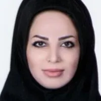 دکتر موعود صباغ