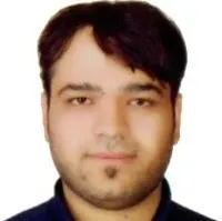 دکتر سالار حسین آقابیگ پور