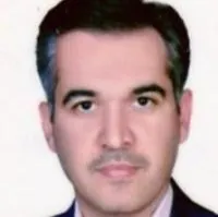 دکتر ایمان محمدپور