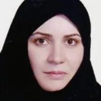 دکتر فرحناز صنیعی