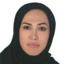 سمیه سلطانی